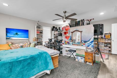 146 Hickory Ridge Way Summerville SC 29483