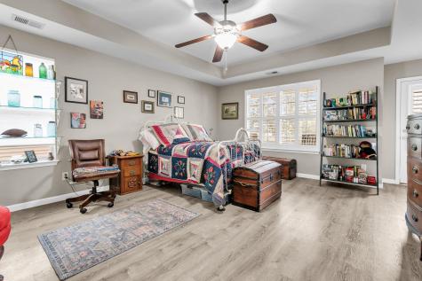 146 Hickory Ridge Way Summerville SC 29483