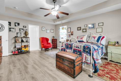 146 Hickory Ridge Way Summerville SC 29483