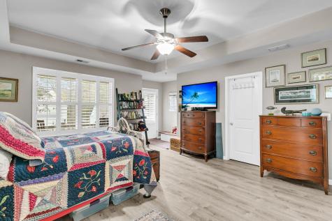 146 Hickory Ridge Way Summerville SC 29483