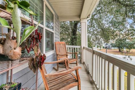 146 Hickory Ridge Way Summerville SC 29483