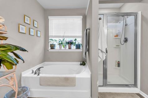146 Hickory Ridge Way Summerville SC 29483