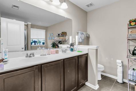 146 Hickory Ridge Way Summerville SC 29483