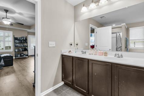 146 Hickory Ridge Way Summerville SC 29483