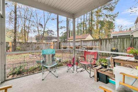 146 Hickory Ridge Way Summerville SC 29483
