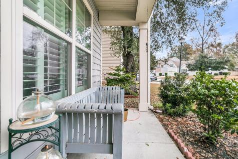 146 Hickory Ridge Way Summerville SC 29483