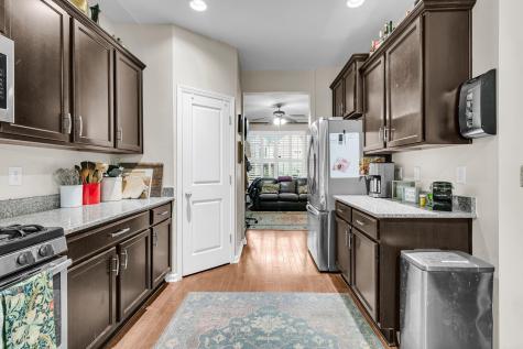146 Hickory Ridge Way Summerville SC 29483