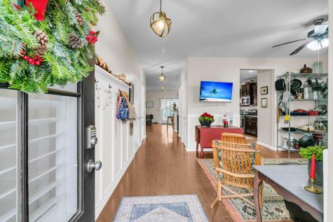 146 Hickory Ridge Way Summerville SC 29483