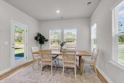116 Scout Drive Summerville SC 29486