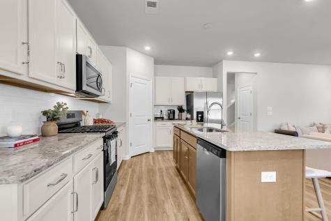 116 Scout Drive Summerville SC 29486