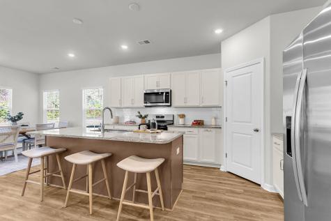 116 Scout Drive Summerville SC 29486