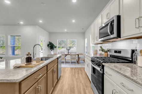 116 Scout Drive Summerville SC 29486