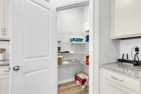 116 Scout Drive Summerville SC 29486