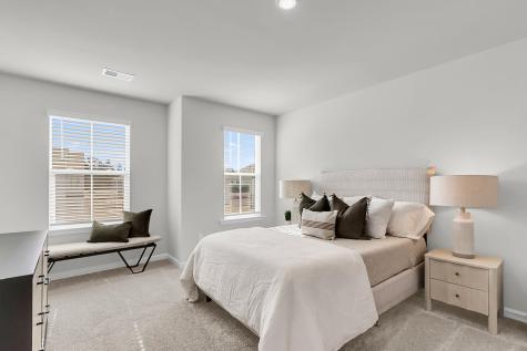 116 Scout Drive Summerville SC 29486