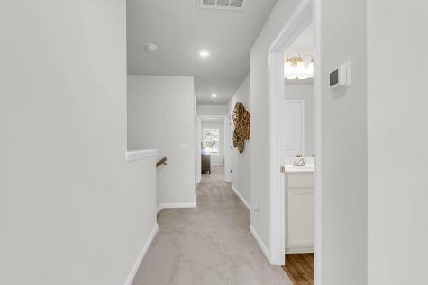 116 Scout Drive Summerville SC 29486