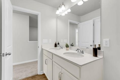 116 Scout Drive Summerville SC 29486