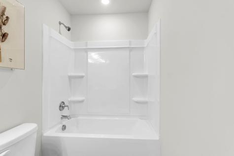 116 Scout Drive Summerville SC 29486