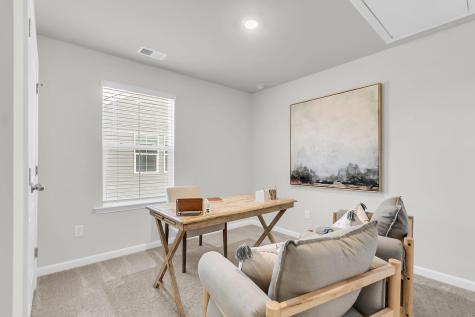 116 Scout Drive Summerville SC 29486