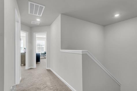 116 Scout Drive Summerville SC 29486