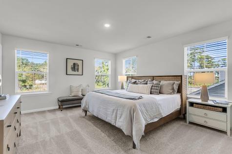 116 Scout Drive Summerville SC 29486