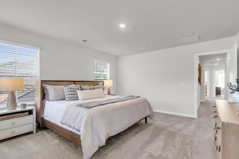 116 Scout Drive Summerville SC 29486