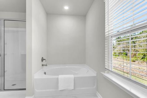 116 Scout Drive Summerville SC 29486
