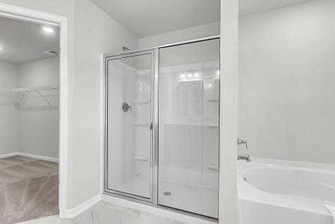116 Scout Drive Summerville SC 29486