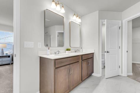 116 Scout Drive Summerville SC 29486