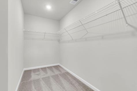 116 Scout Drive Summerville SC 29486