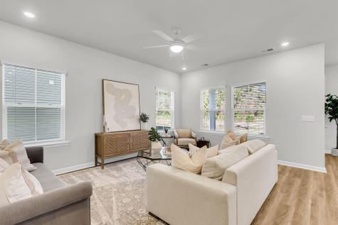 116 Scout Drive Summerville SC 29486