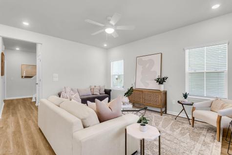 116 Scout Drive Summerville SC 29486