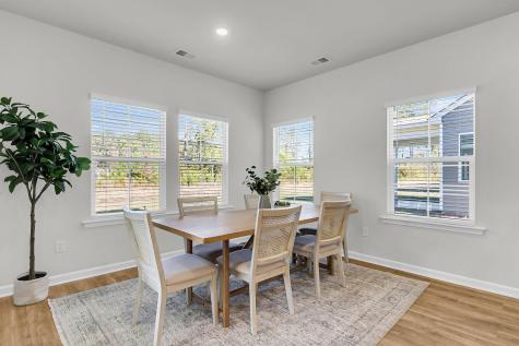 116 Scout Drive Summerville SC 29486