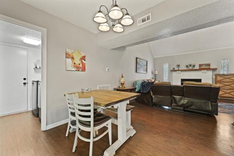 125 Crooked Creek Court Summerville SC 29486