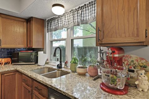 125 Crooked Creek Court Summerville SC 29486