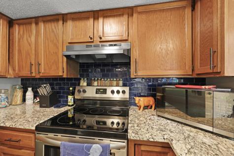 125 Crooked Creek Court Summerville SC 29486