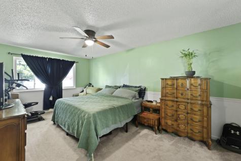 125 Crooked Creek Court Summerville SC 29486