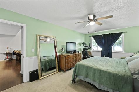 125 Crooked Creek Court Summerville SC 29486