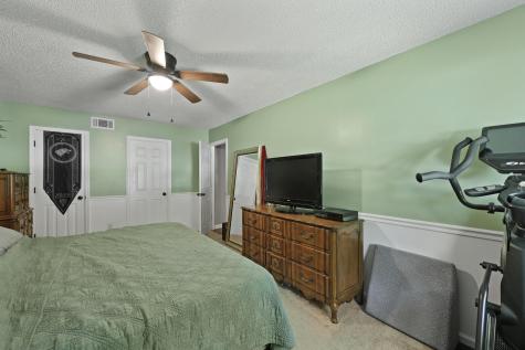 125 Crooked Creek Court Summerville SC 29486
