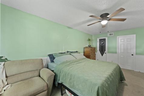 125 Crooked Creek Court Summerville SC 29486