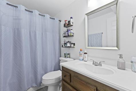 125 Crooked Creek Court Summerville SC 29486