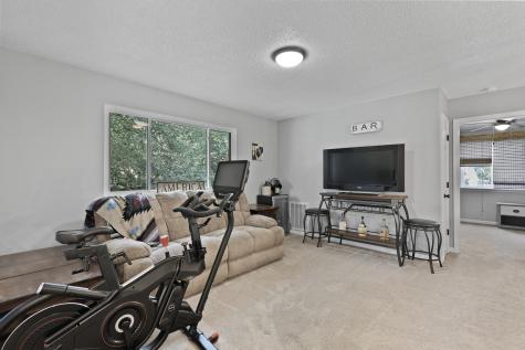 125 Crooked Creek Court Summerville SC 29486