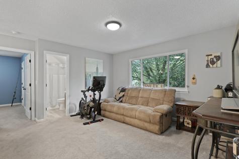 125 Crooked Creek Court Summerville SC 29486