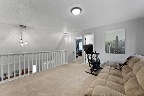 125 Crooked Creek Court Summerville SC 29486