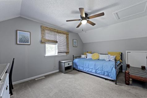 125 Crooked Creek Court Summerville SC 29486