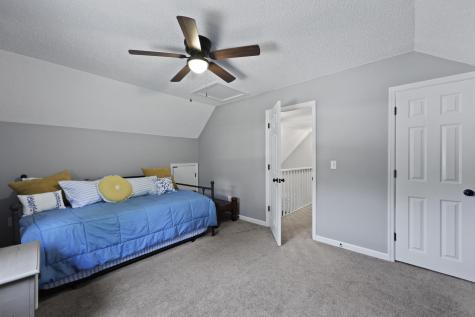 125 Crooked Creek Court Summerville SC 29486
