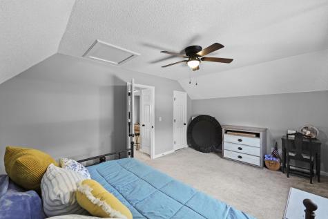 125 Crooked Creek Court Summerville SC 29486