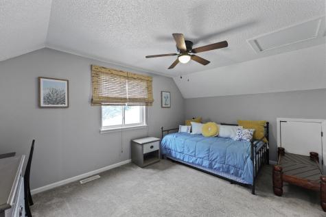 125 Crooked Creek Court Summerville SC 29486