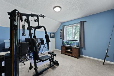 125 Crooked Creek Court Summerville SC 29486