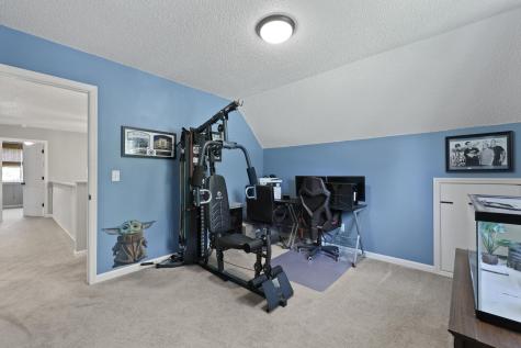 125 Crooked Creek Court Summerville SC 29486