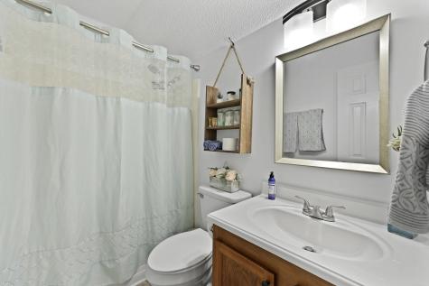 125 Crooked Creek Court Summerville SC 29486